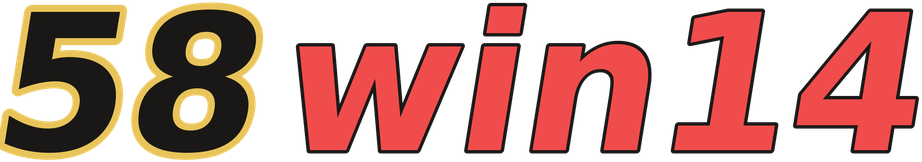 58win14 logo