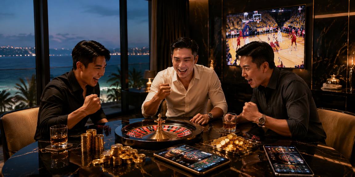 58win14 Ưu Đãi Cuối Tuần