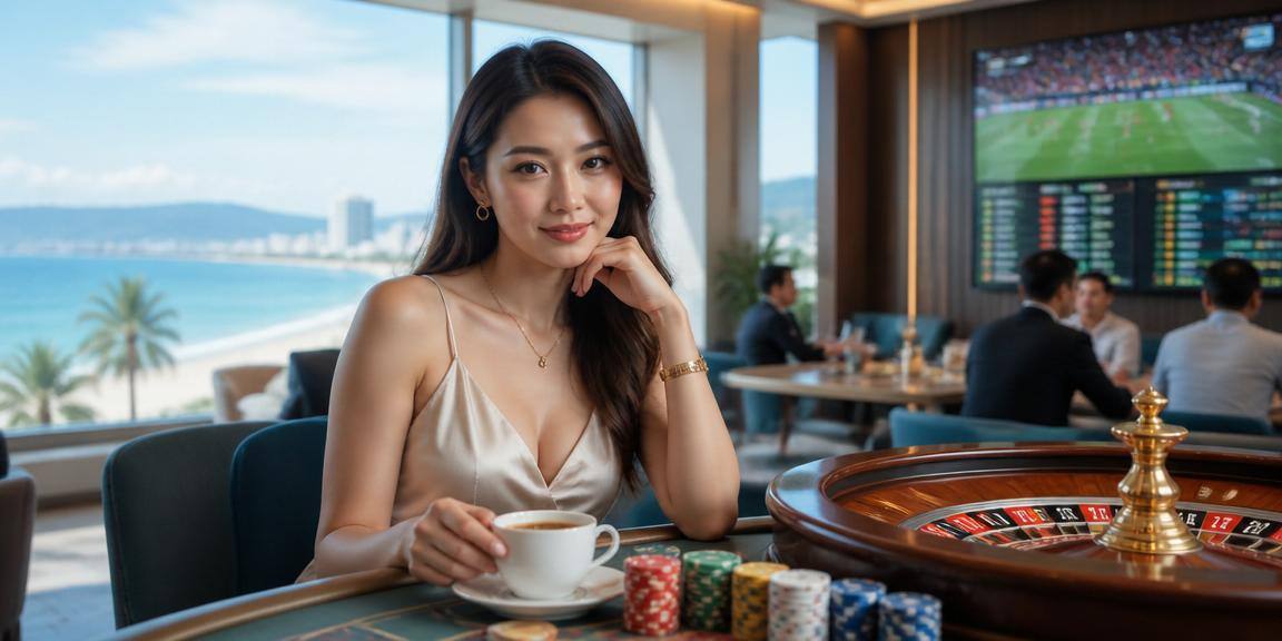 58win14 Ưu đãi sảnh slot hàng tuần