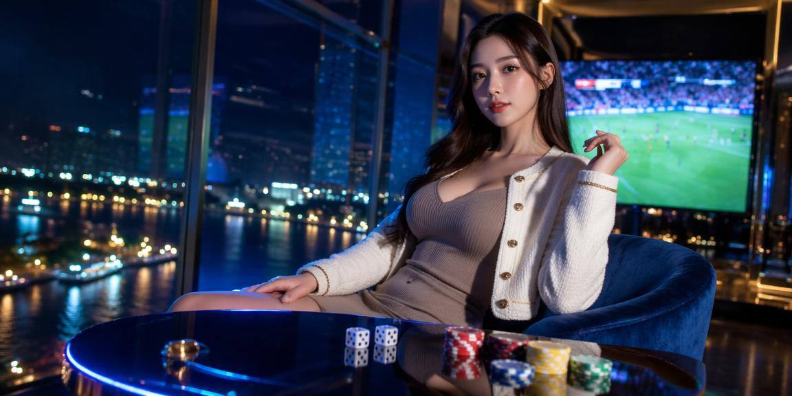 58win14 Đăng ký tại 58win14 – nhanh, đơn giản, sẵn sàng nạp tiền