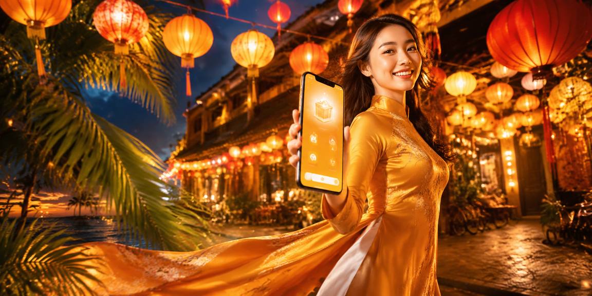 58win14 Những điều bạn cần biết trước khi liên hệ hỗ trợ