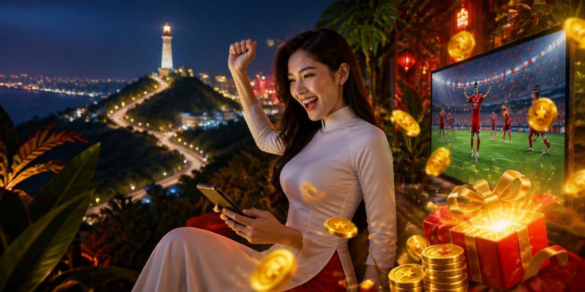 58win14 Dragon Tiger Classic Trực Tiếp Tại 58win14
